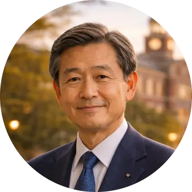 ダミー太郎ダミー